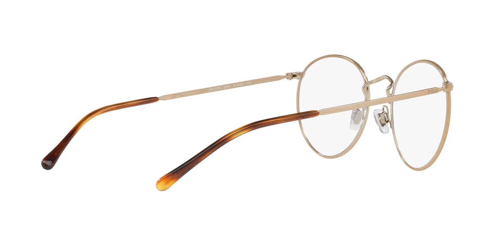 Polo 1179 Eyeglasses - view 15